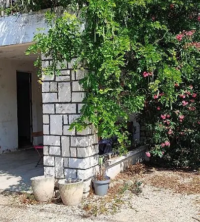 Apartment Les Martigues *